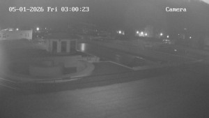 Koupaliště Chropyně - Hlavní bazén, divoká řeka - 1.5.2026 v 03:00 Koupaliště Chropyně - Hlavní bazén, divoká řeka - 1.5.2026 v 03:00
