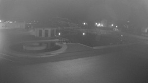 Koupaliště Chropyně - Hlavní bazén, divoká řeka - 3.6.2026 v 01:30 Koupaliště Chropyně - Hlavní bazén, divoká řeka - 3.6.2026 v 01:30