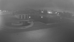 Koupaliště Chropyně - Hlavní bazén, divoká řeka - 3.6.2026 v 03:30 Koupaliště Chropyně - Hlavní bazén, divoká řeka - 3.6.2026 v 03:30