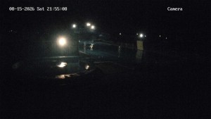 Basen w Chropyně - Główny basen, dzika rzeka - 15.8.2026 v 22:00 Basen w Chropyně - Główny basen, dzika rzeka - 15.8.2026 v 22:00