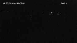 Hlavní bazén, divoká řeka