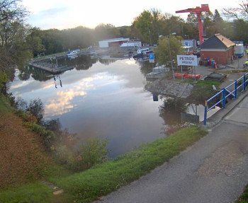 Snímek    22.10.2025 v 08:00