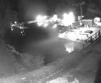 Snímek    25.10.2025 v 01:45