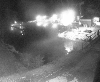 Snímek    25.10.2025 v 04:45