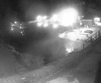 Snímek    25.10.2025 v 05:00