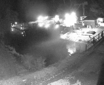 Snímek    25.10.2025 v 05:15