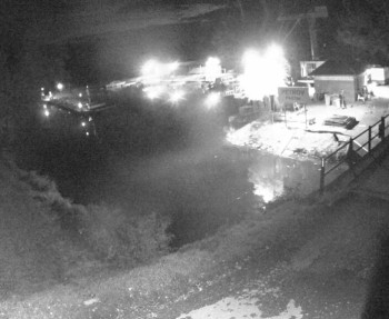 Snímek    25.10.2025 v 06:15