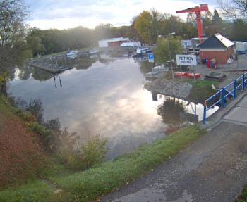 Snímek    25.10.2025 v 09:00