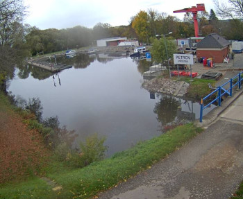 Snímek    25.10.2025 v 11:00