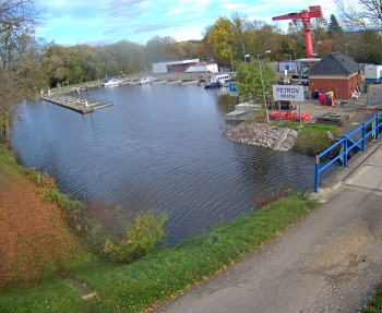 Snímek    25.10.2025 v 14:30