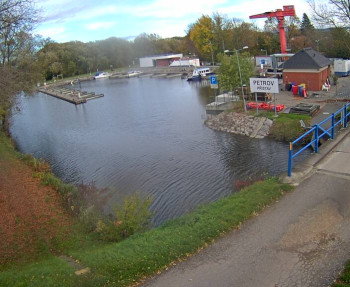 Snímek    25.10.2025 v 14:45