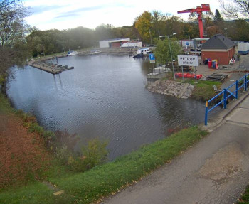Snímek    25.10.2025 v 15:45