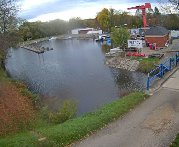 Snímek    25.10.2025 v 16:00