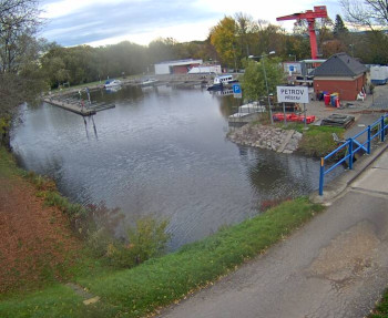 Snímek    25.10.2025 v 16:15