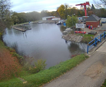 Snímek    25.10.2025 v 16:45