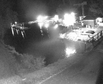Snímek    25.10.2025 v 21:15