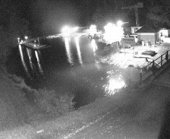 Snímek    26.10.2025 v 00:00