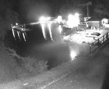 Snímek    26.10.2025 v 01:15