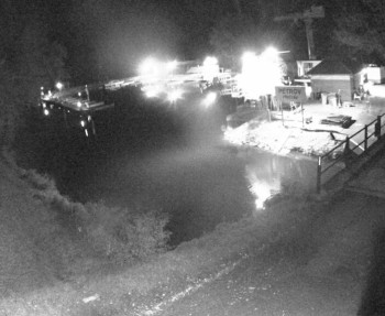 Snímek    26.10.2025 v 02:45