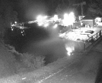 Snímek    26.10.2025 v 04:15