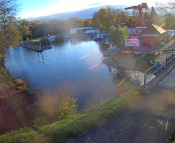 Snímek    26.10.2025 v 07:15