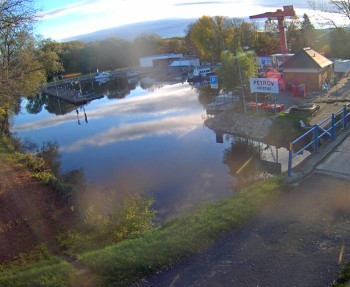 Snímek    26.10.2025 v 07:30