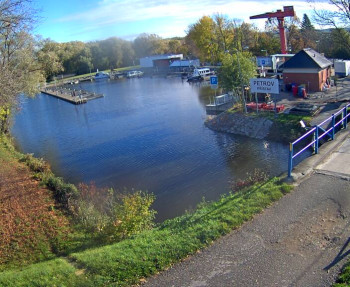 Snímek    26.10.2025 v 09:15