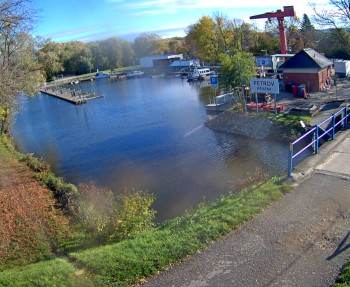 Snímek    26.10.2025 v 09:30