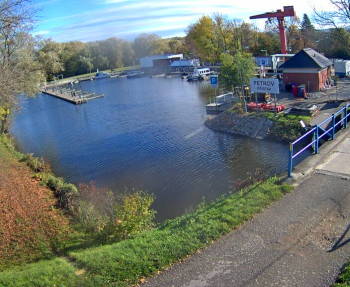 Snímek    26.10.2025 v 09:45