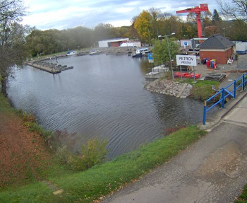 Snímek    26.10.2025 v 13:15