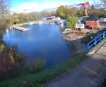 Snímek    26.10.2025 v 14:30