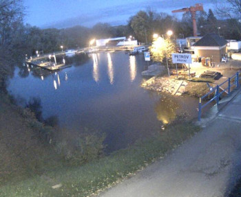 Snímek    26.10.2025 v 17:15