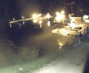 Snímek    26.10.2025 v 18:15