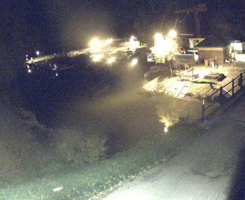 Snímek    27.10.2025 v 00:00