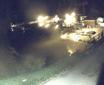 Snímek    27.10.2025 v 02:00