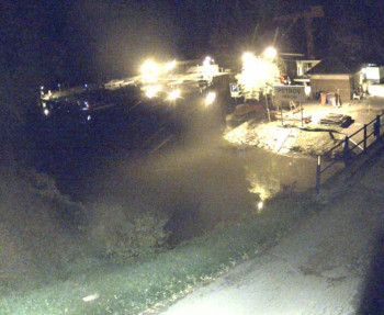 Snímek    27.10.2025 v 03:15
