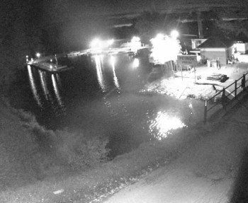 Snímek    27.10.2025 v 05:15