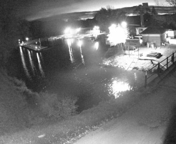 Snímek    27.10.2025 v 05:30