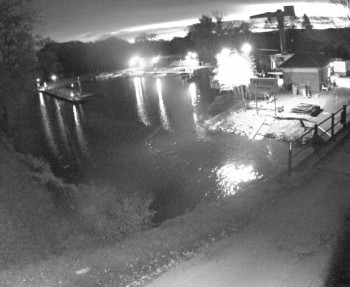 Snímek    27.10.2025 v 05:45