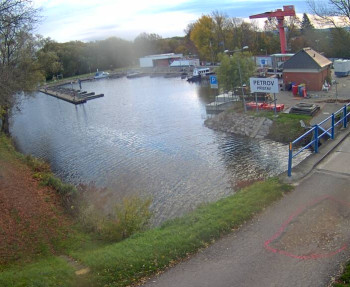 Snímek    27.10.2025 v 07:15