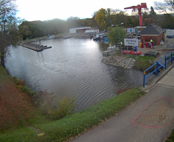 Snímek    27.10.2025 v 08:15