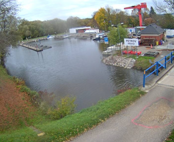 Snímek    27.10.2025 v 09:45