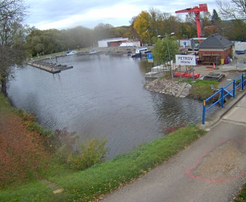 Snímek    27.10.2025 v 10:15