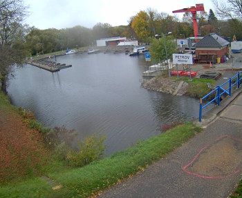 Snímek    27.10.2025 v 11:30