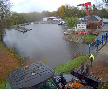 Snímek    27.10.2025 v 13:00