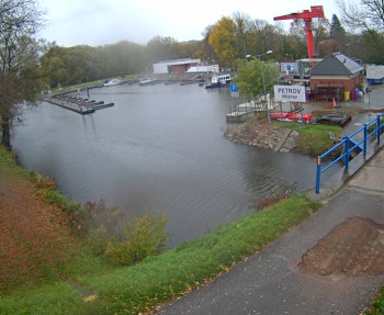 Snímek    27.10.2025 v 13:45