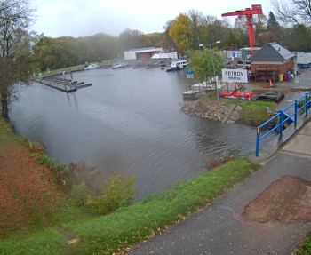 Snímek    27.10.2025 v 14:15