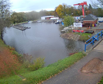 Snímek    27.10.2025 v 15:45