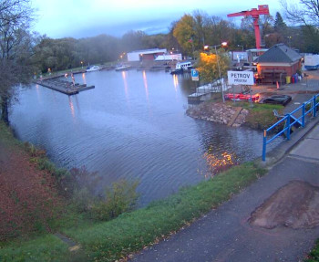 Snímek    27.10.2025 v 16:45