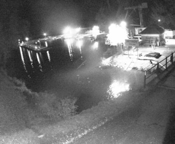 Snímek    27.10.2025 v 20:15